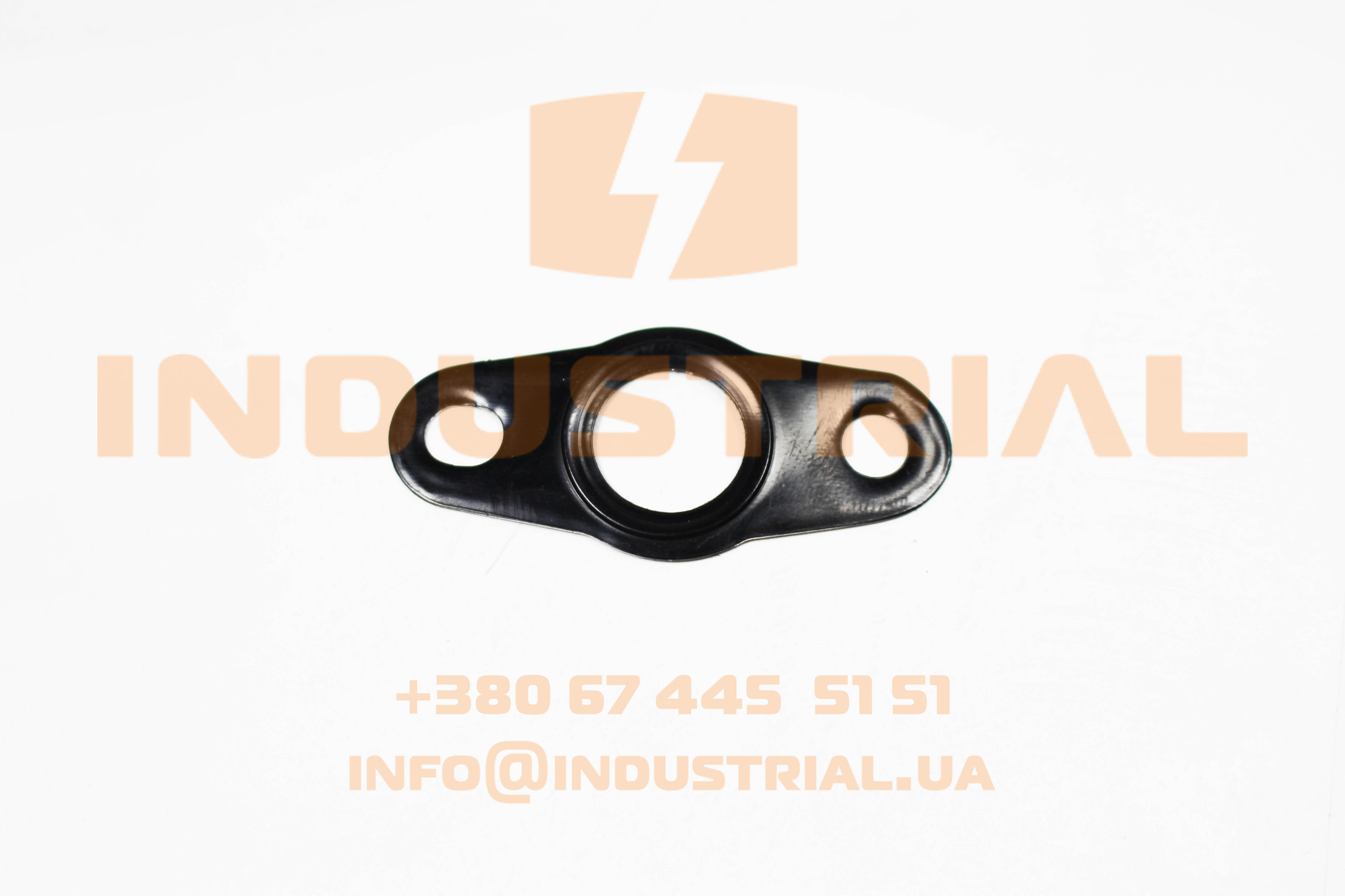 LEM 6243603 LEMA
